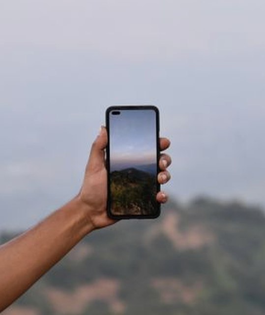 Điểm hẹn may mắn 