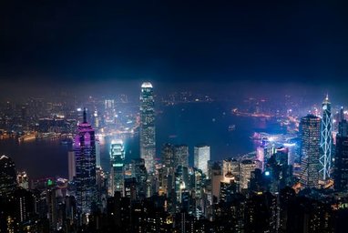  Sảnh giải trí đỉnh cao 