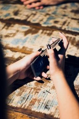 6 mẹo duy trì kỷ luật